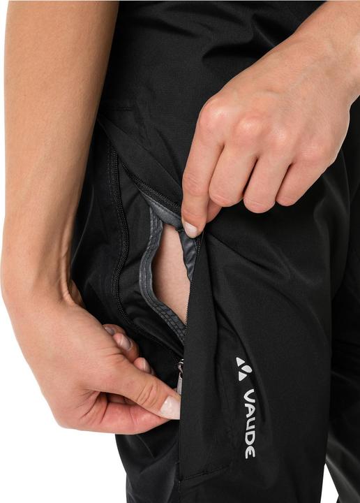 Produktbild Vaude Kuro (44)