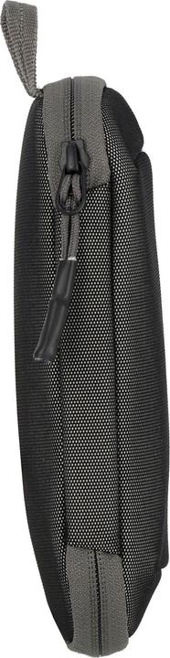 Produktbild Thule Subterra 2 Powershuttle Mini - Vetiver Gray (Kamera Zubehörtasche)