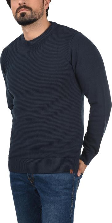 Immagine prodotto Indicode IDRicardo 35420MM (L)
