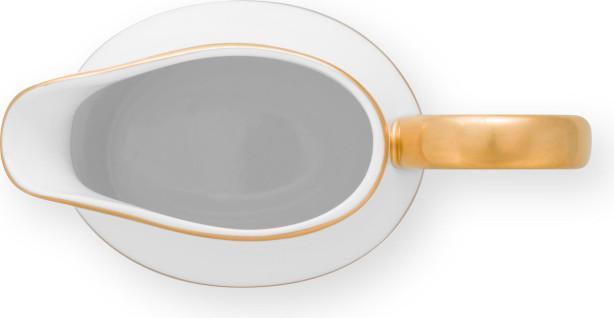 Image du produit PIP Studio Pip Chique (0.26 l)