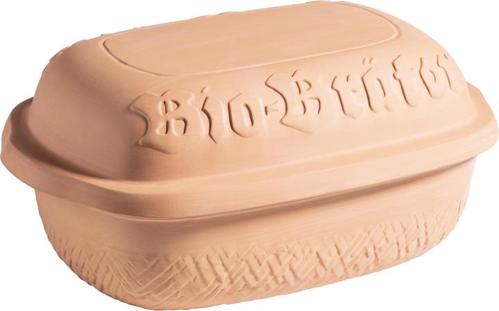 Actual product image Mäser - (Casserole + Stewpot, Ceramic)