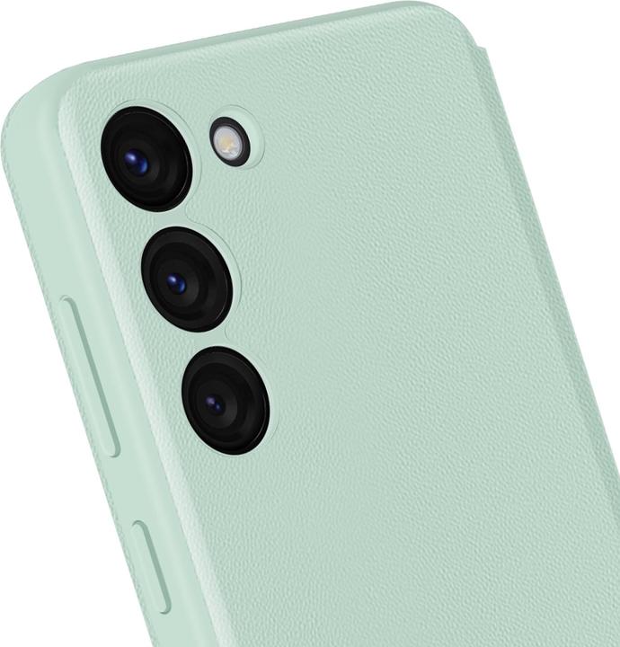 Image du produit Avizar Clear View (Samsung Galaxy S23)