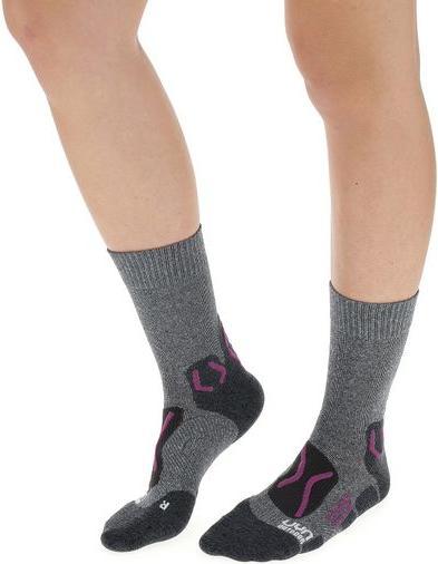 Actual product image UYN Outdoor Explorer (39 - 40)