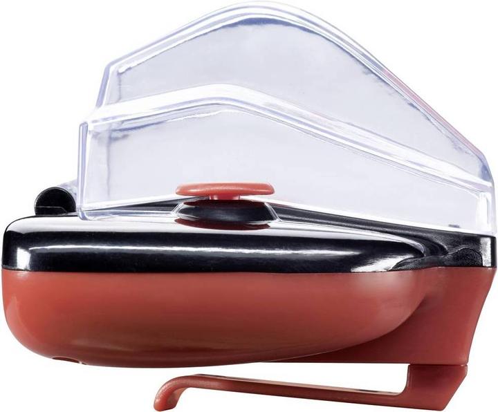 Actual product image Carrera RC Mario Kart Mini Peach