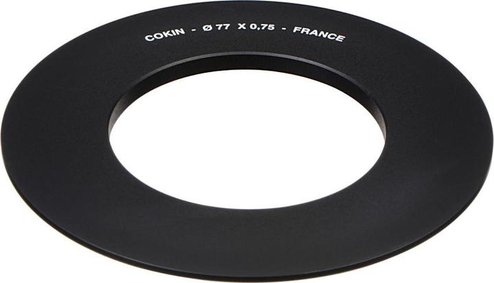 Cokin Adapter Series X 77mm #X477 (Filter adapters)
