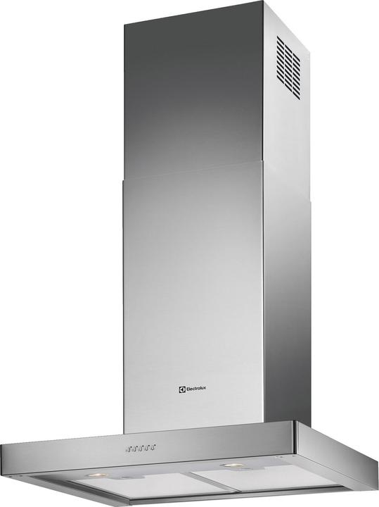 Immagine prodotto Electrolux WHL6037CN (Cappuccio)