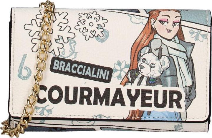 Image du produit Braccialini B16813