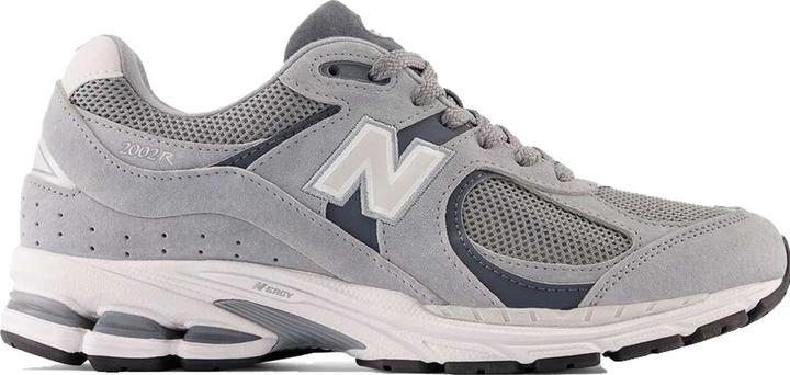New Balance 2002 RST