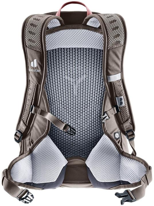 Actual product image Deuter AC Lite 15 (15 l)