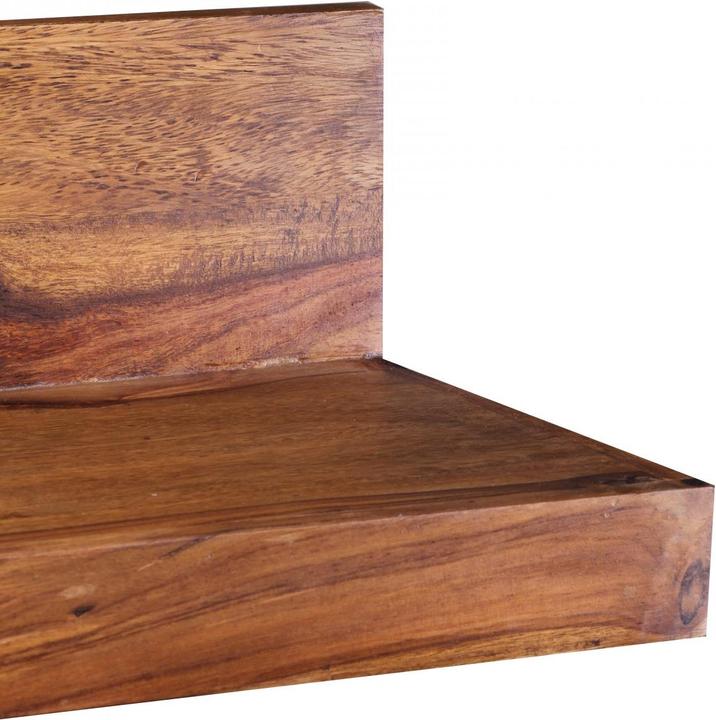 Actual product image Wohnling Mumbai (60 x 23 x 17 cm)