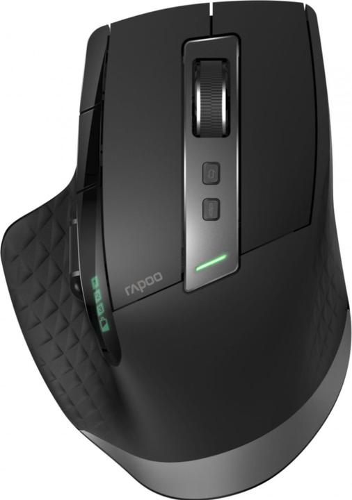 Rapoo MT7550S (Wireless)