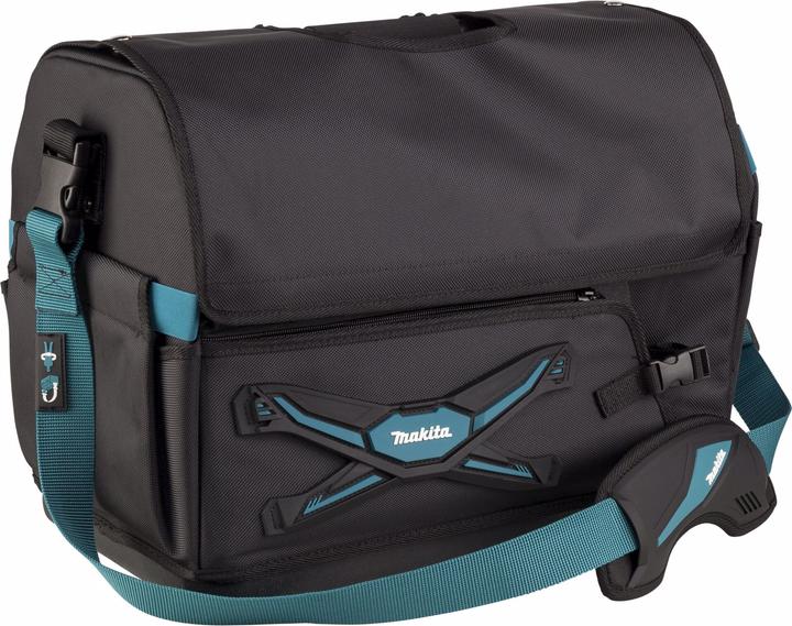 Makita E-05446