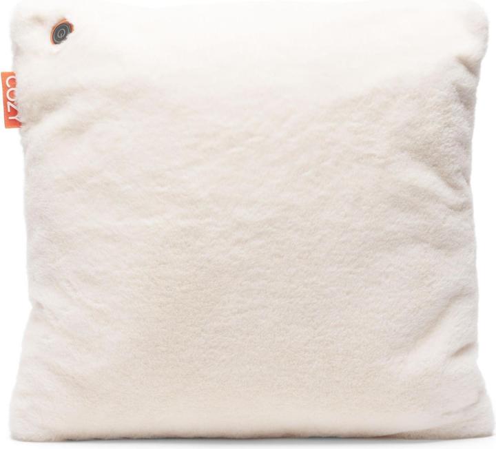 Immagine prodotto Bodi-Tek Accogliente pelliccia (45 x 45 cm)
