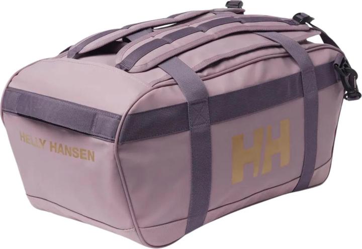 Actual product image Helly Hansen HH Scout Duffel (30 l)