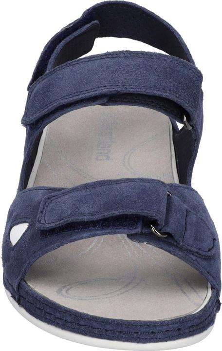 Actual product image Westland 10720-28 (42)