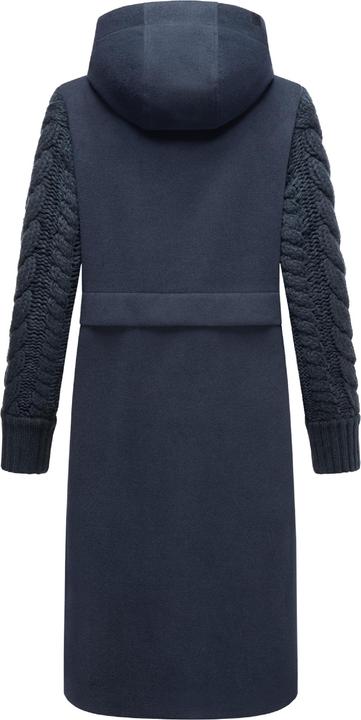 Actual product image Navahoo Knit Babe 14 (S)