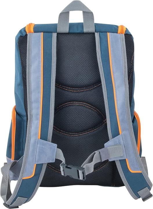 Produktbild Campingaz Tropic (20 l)
