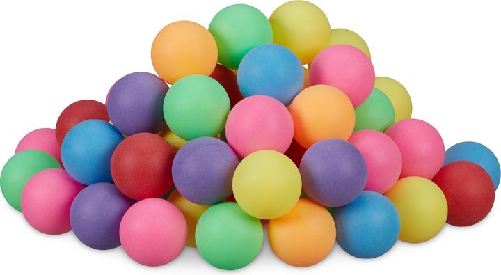 Multicolore