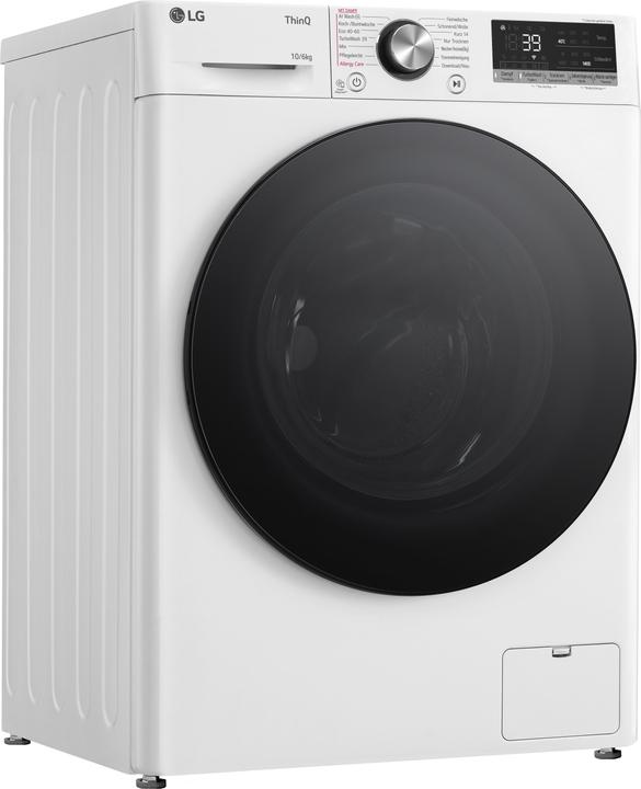 LG W4WR70X6Y