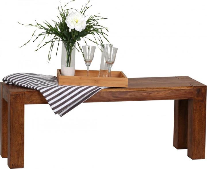 Actual product image Wohnling Mumbai (120 cm)