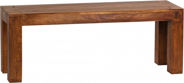 Actual product image Wohnling Mumbai (120 cm)