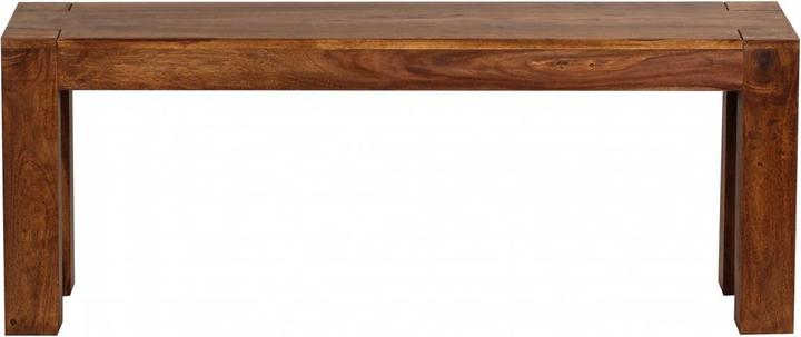 Actual product image Wohnling Mumbai (120 cm)