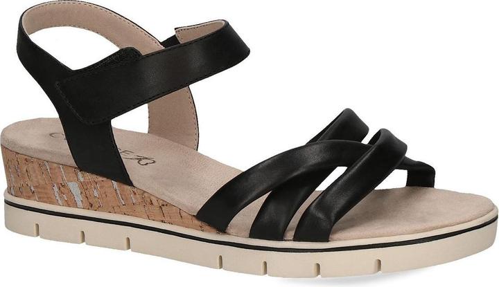Produktbild Caprice Sandalette (40)