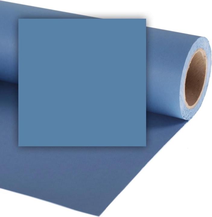 China Blue
