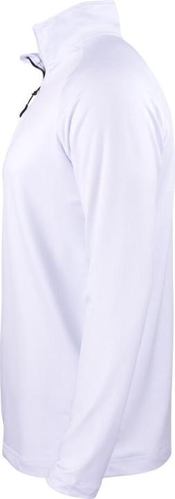 Produktbild Cutter & Buck Coos Bay Half Zip Men (S)