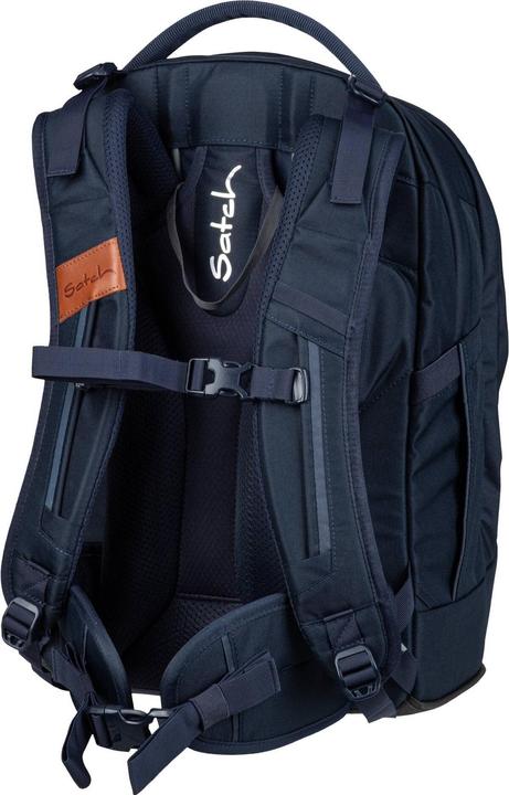 Produktbild Satch Schulrucksack Pack Nordic (30 l)