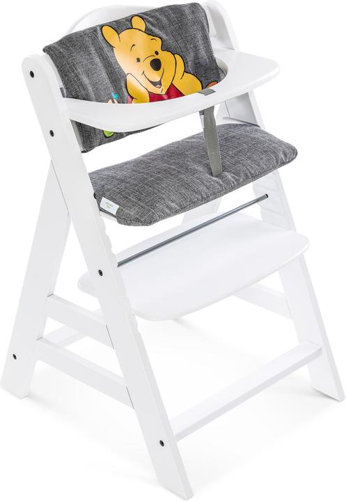 Immagine prodotto Hauck Deluxe