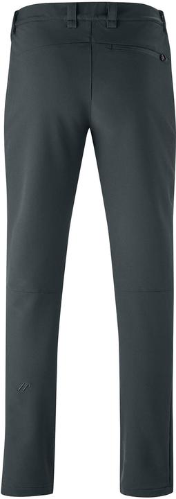 Produktbild Maier Sports Foidit (24)