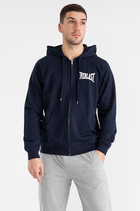 Image du produit Everlast Sweat à capuche zippé (XXL)