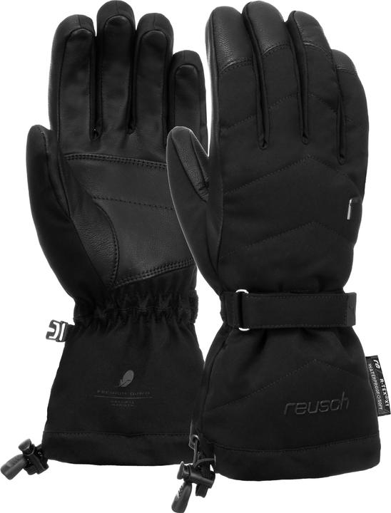 Reusch Nadia R-TEX® XT