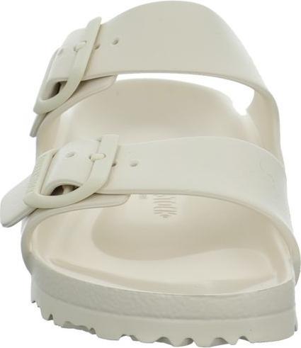 Produktbild Birkenstock Arizona EVA schmal (36)