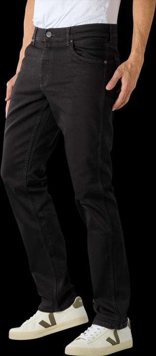 Actual product image Wrangler Greensboro (W38/L34)