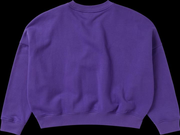 Produktbild Mystic Dropped Shoulder (XS)