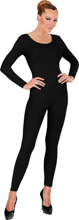 Immagine prodotto Widmann Body a manica lunga (XL)