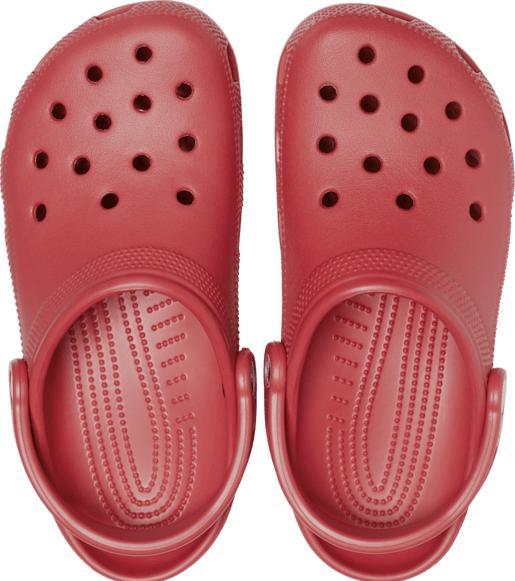 Actual product image Crocs Classic (42, 43)