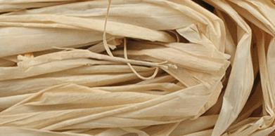 Immagine prodotto Magni Rafia naturale 50g naturale (Nastro da regalo, 50 x)