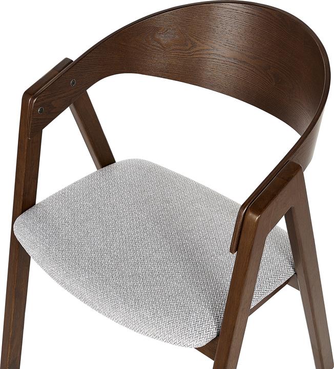 Image du produit Beliani Yuba
