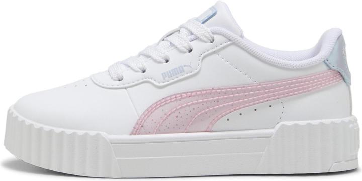 Puma Carina 3.0 Blurry Dreams PS