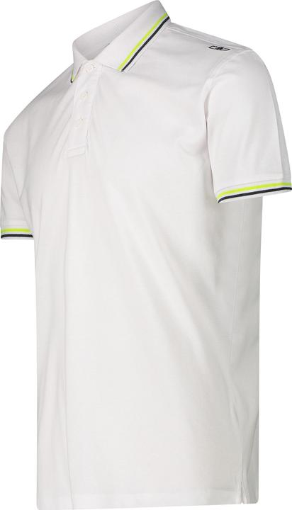 Image du produit CMP Campagnolo Polo (4XL)