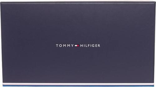 Produktbild Tommy Hilfiger 584563