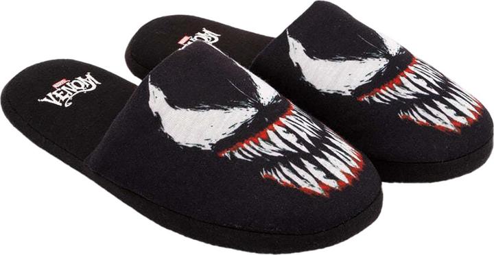 Image du produit Chaussons (45.5)