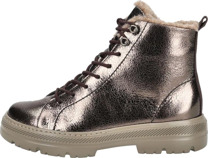 Immagine prodotto Paul Green Stiefelette (37.5)