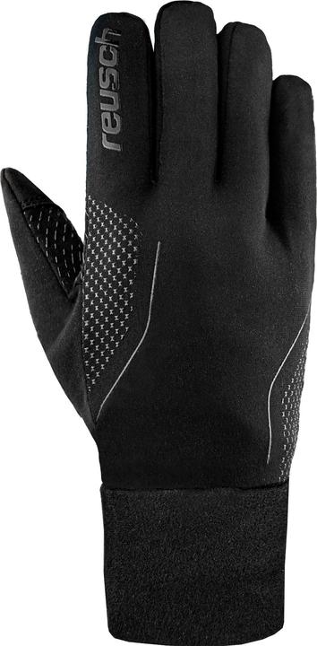 Actual product image Reusch Dynamic TOUCH-TEC (10)