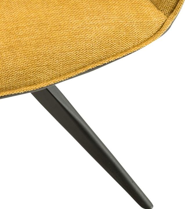 Image du produit pfister Akita
