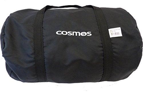Actual product image Car cover