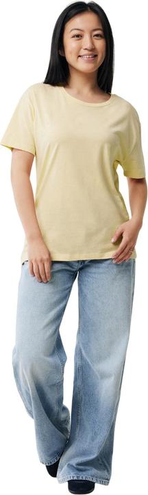 Immagine prodotto Universal Textiles Yala TShirt Leicht (XL)